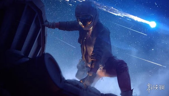 《ARC Raiders》社区挑战难度突增