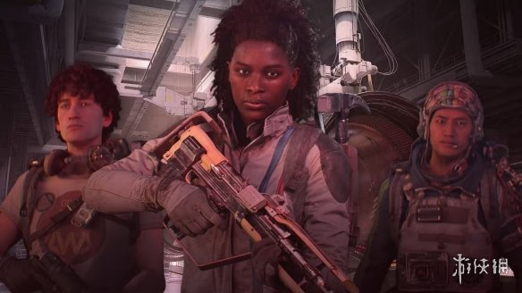 《ARC Raiders》社区挑战难度突增