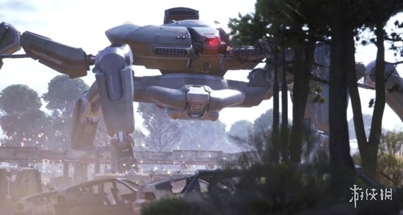 《ARC Raiders》社区挑战难度突增