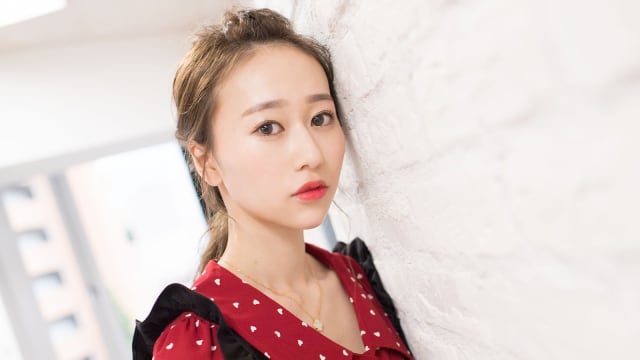 AKB48前成员被前夫骗光积蓄　为了孩子决定下海陪酒