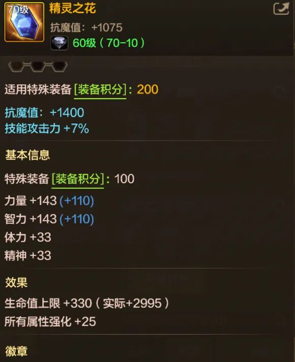 DNF手游：全民10W抗魔！12套右槽耳环属性曝光！鱼雕坠饰起飞！获取方式来了！