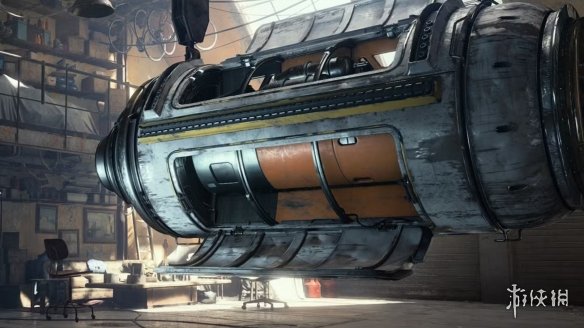 《ARC Raiders》隐藏地堡引爆解谜潮 