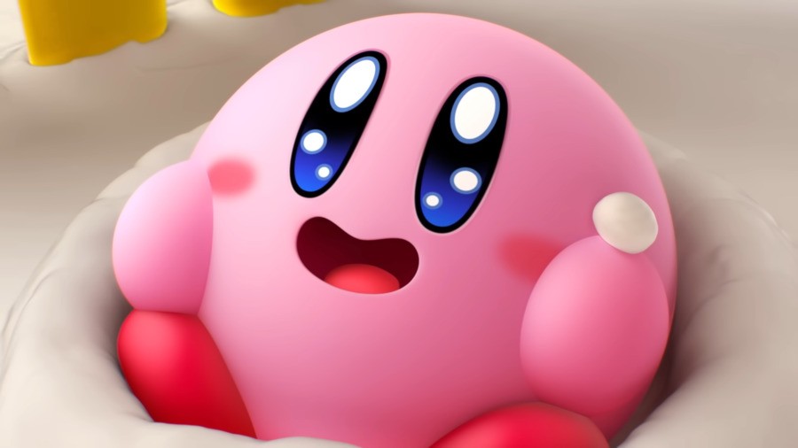 Kirby