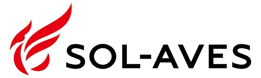 SOL-AVES