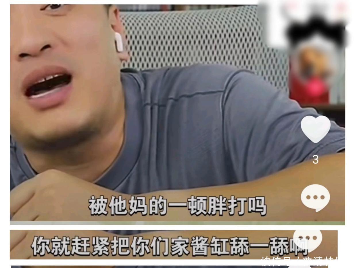 张雪峰伍佰演唱会翻车