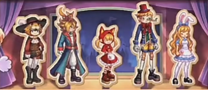 dnf手游：战令党狂喜！1个战令得2套时装！战令商店上线！最具性价比的战令来了！