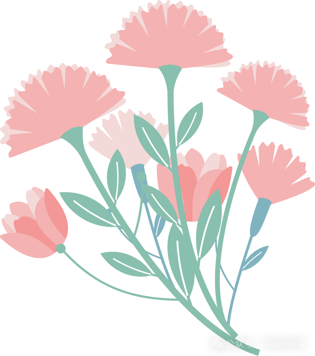 《燕云十六声》少东瓜！全新赛季破竹尘你知道该怎么玩吗？全新赛季心法搭配/奇术选择/装备推荐！让你不在迷路！