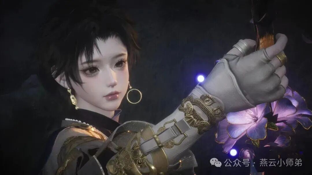 《燕云十六声》少东瓜！全新赛季破竹尘你知道该怎么玩吗？全新赛季心法搭配/奇术选择/装备推荐！让你不在迷路！