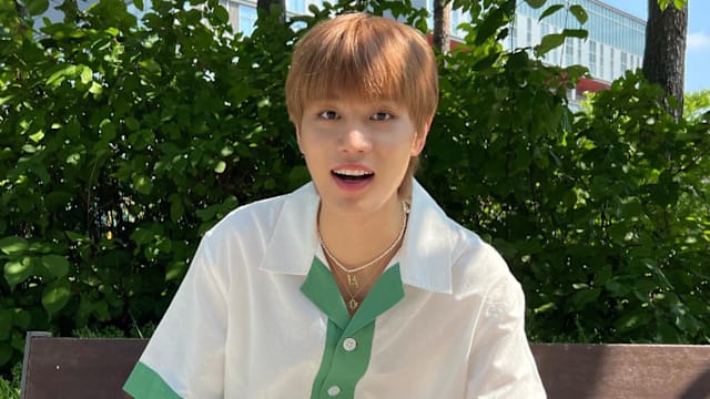 NCT前成员泰一涉集体性侵判3年6个月，检方、被告都不服提上诉！