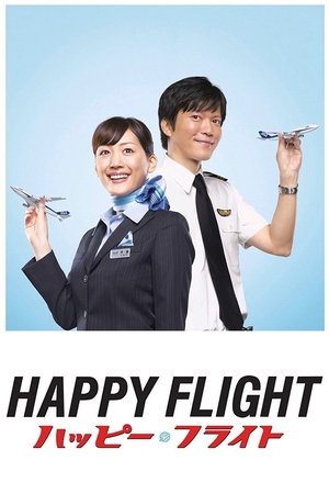 快乐飞行影评:绫濑遥田边诚一主演爆笑航空职场喜剧