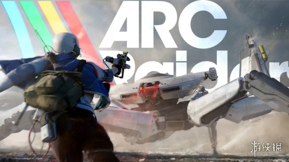 ARC Raiders物理驱动反馈系统解析：无需UI的沉浸式战斗体验