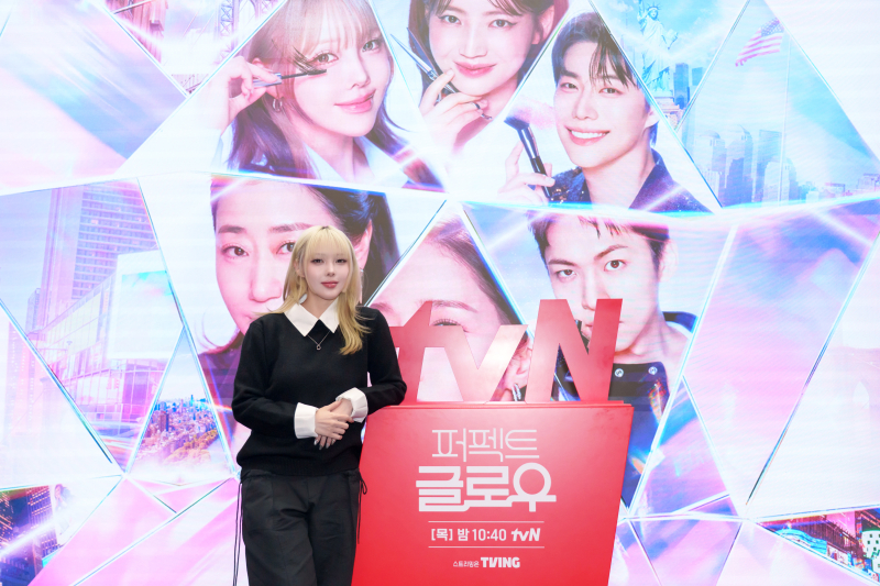 10세 소녀 서아, 반려동물 액세서리로 동물들에게 사랑 전하다