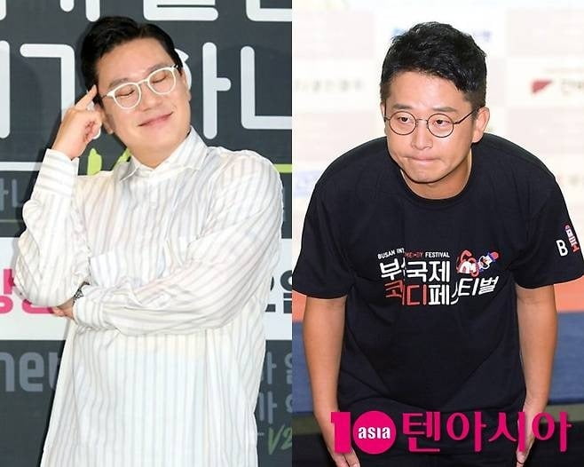 SBS综艺《돌싱포맨》因改档与多次停播陷收视低迷 再婚争议令节目初衷遭质疑