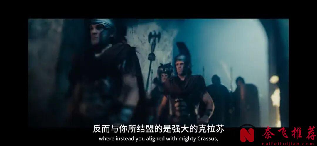 阿修尔掌权带来的文明反转思考