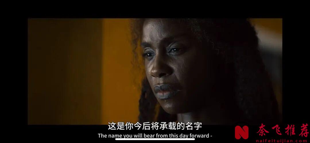 阿基利亚战斗的决心