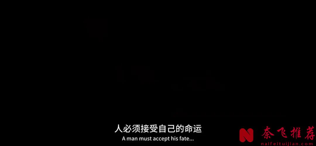 《斯巴达克斯》续作推出的意外感