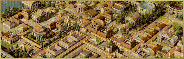 好玩的独立沙盒游戏推荐 2025有什么独立沙盒游戏吗