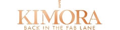 Kimora Lee Simmons回归真人秀《Kimora: Back in the Fab Lane》：时尚传奇的华丽归来