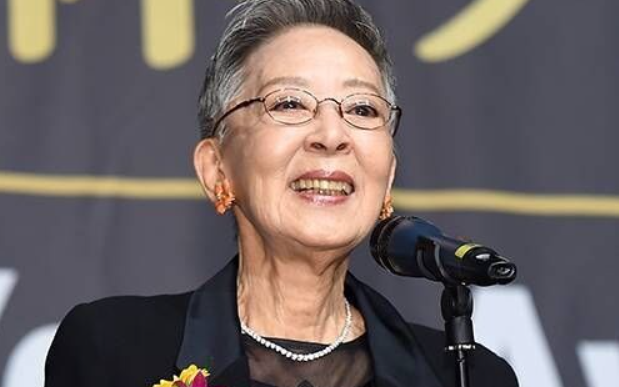 故演员金智美国内追思空间开放至14日 韩国电影界悼念举措