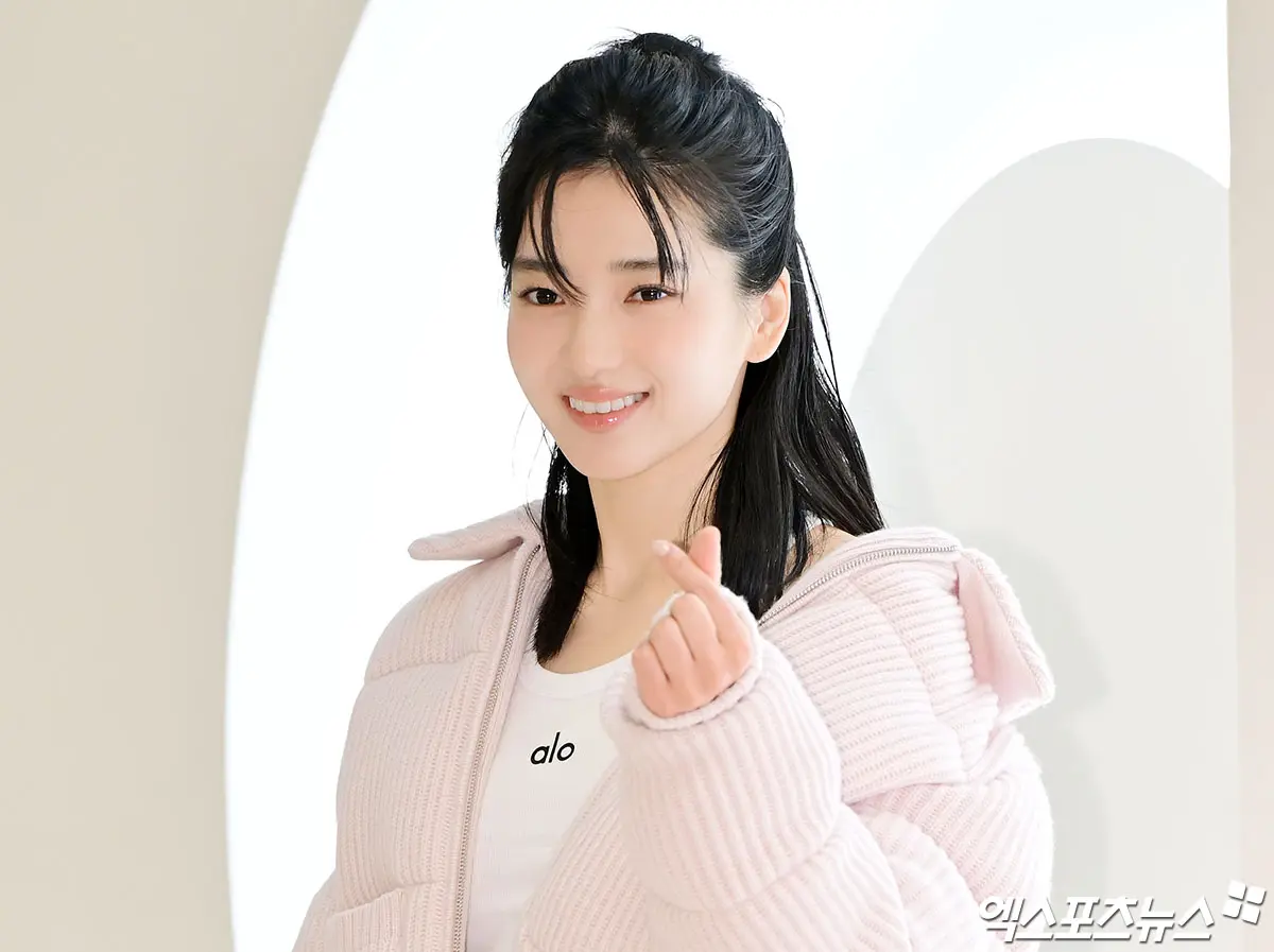 金敏贞谈劳斯莱斯刮伤与卖车心路