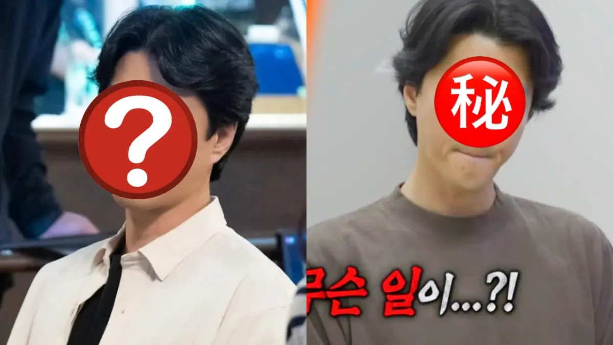 Lee Dong-gun's Health Revelation & Park Na-rae's Recent Challenges