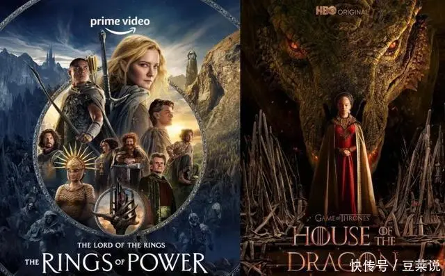 IP培育思维示意图：长期思维 vs 短期功利