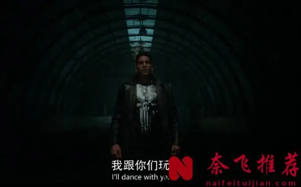 《嗜血法医：杀魔复生》父子双杀线与伦理冲突