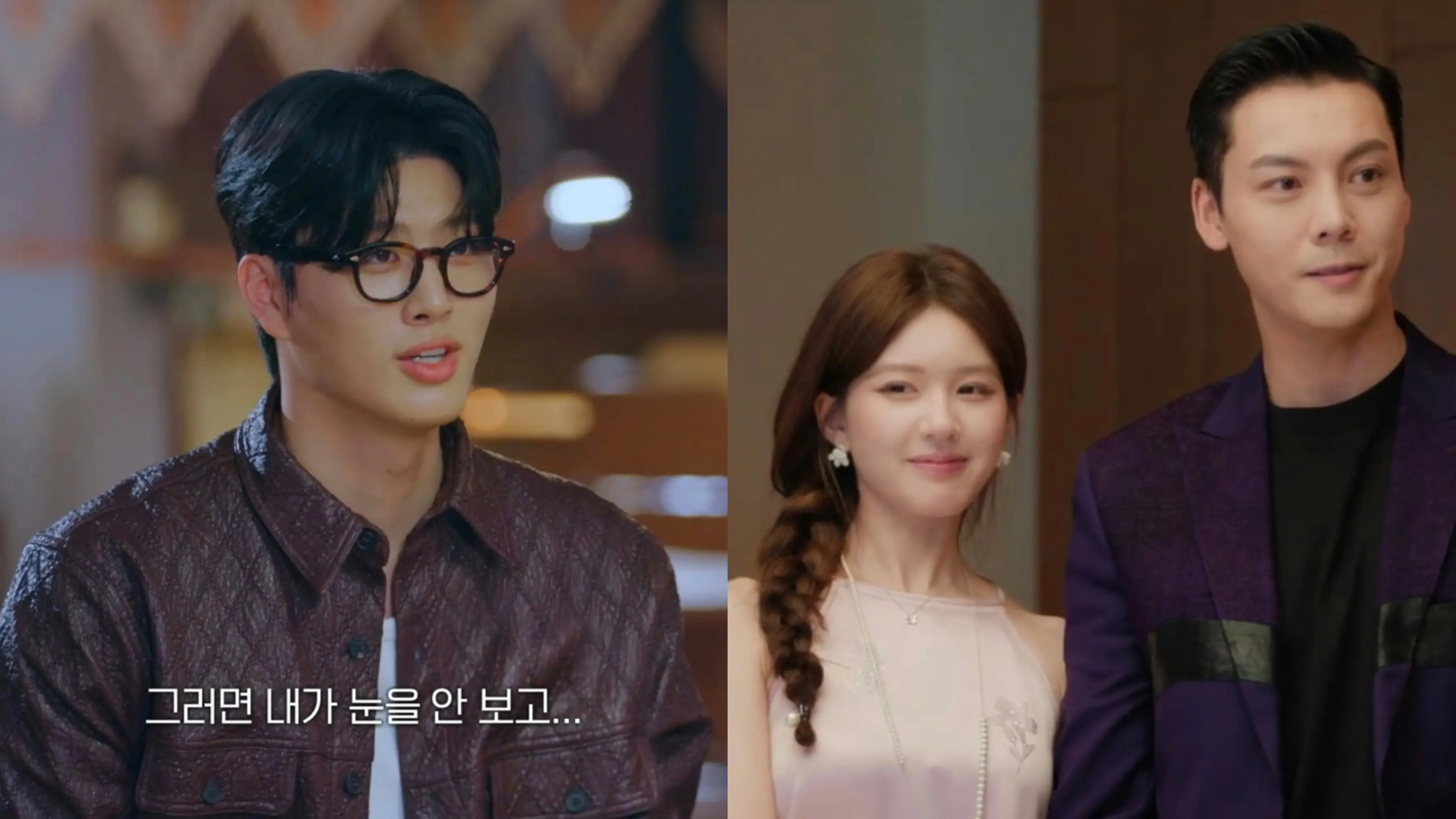 Viu《澳门15变》将上线，《许我耀眼》成爆款，《换乘恋爱4》嘉宾颜值获赞