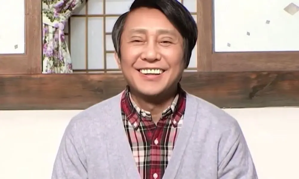 从《田园日记》到与肺纤维化抗争：朴允培离世五年的静默记忆