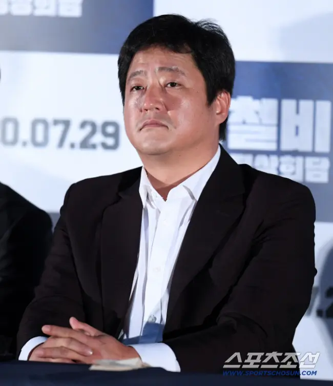 郭度沅因酒驾停工三年后公开长文道歉并在《Villains》上线次日宣布回归