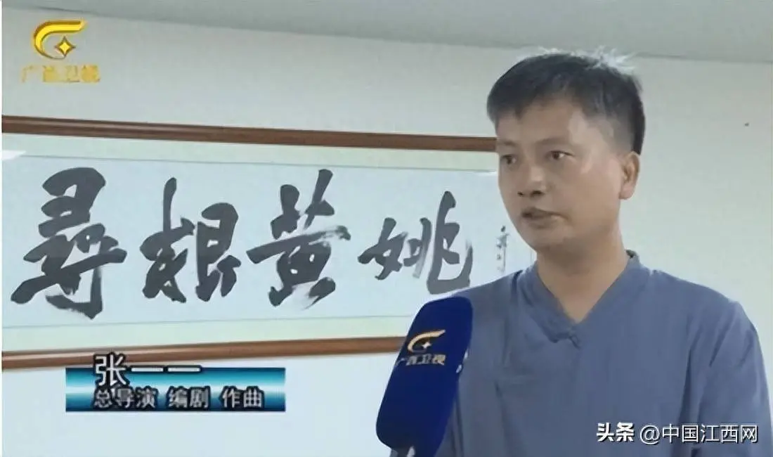 张一一执导2026马年春晚:体制外鬼才、柳岩旧事与一台“含马量”爆表的年夜饭