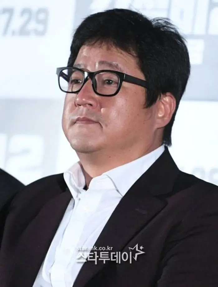 곽도원酒驾后首度发长文道歉　从停工反省到《빌런즈》上线的全过程