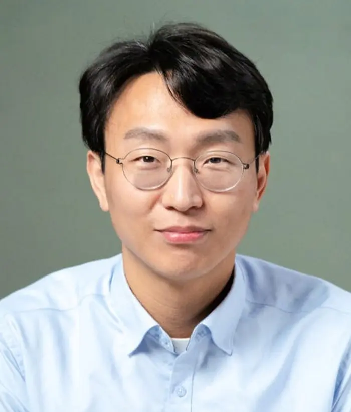 围绕“低速老化”教授郑熙媛的性暴力与著作权风波：双方主张与后续走向全整理