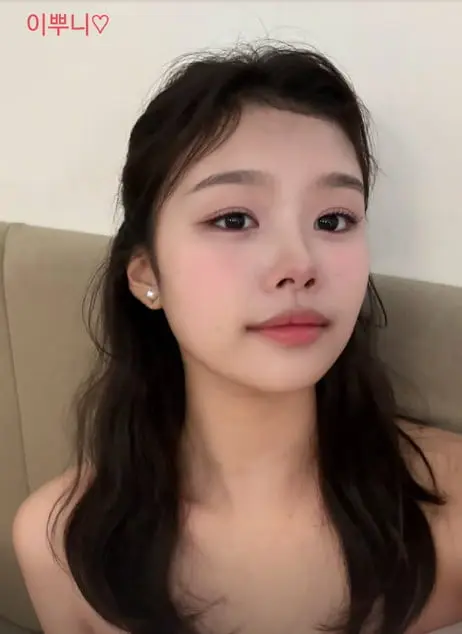 李东国三女儿书拉美貌惊艳网络　《超人回来了》五个孩子各自走上不同道路