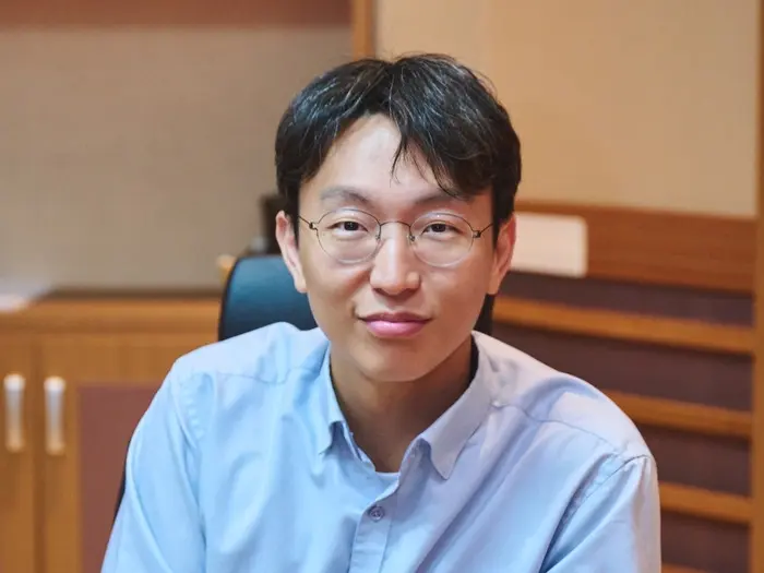 减速老化研究所郑熙媛与前研究员A某纠纷：从跟踪控告到版权之争的全貌解析