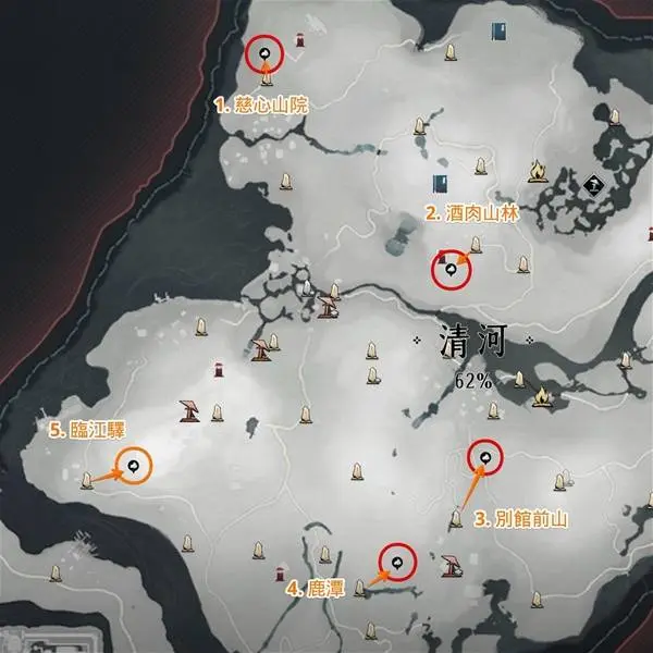 d2337f8138c24b38ab599851350653
