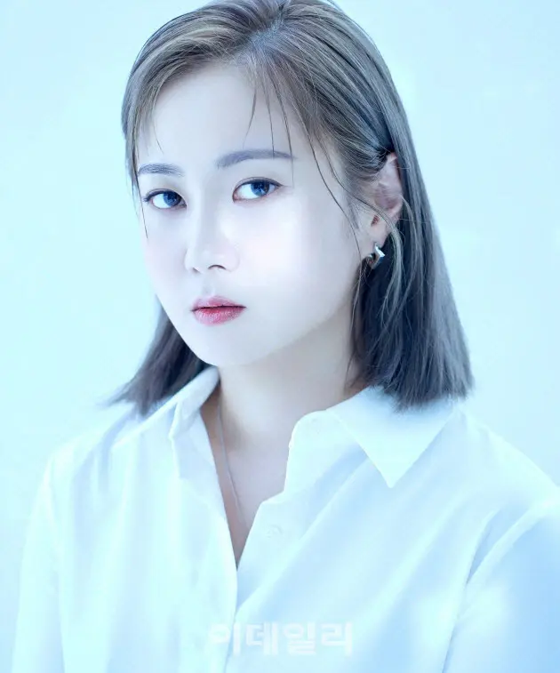朴娜莱梨泰院豪宅设近50亿抵押权　与一人公司资金往来及争议背景一次看懂