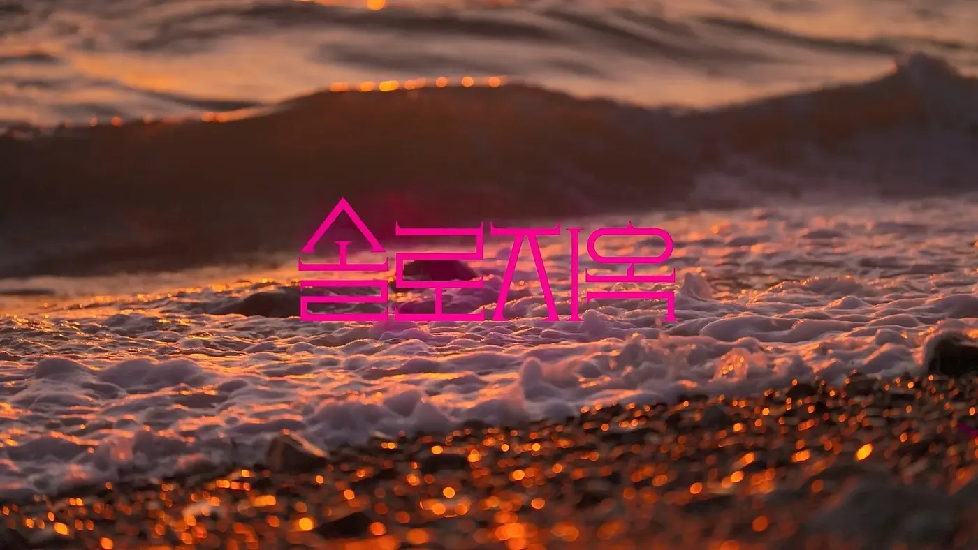 奈飞恋爱综艺《솔로지옥5》回归聚焦“心动感”，第五季看点与上线时间整理