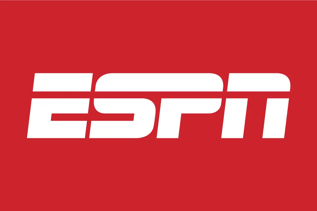 Talaya Gaines 回归 ESPN 出任人才关系与发展副总裁的人事任命配图