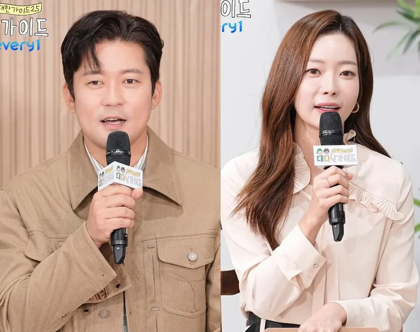 《위대한 가이드2.5》老挝运雾景露营冲突与反转魅力一文看懂