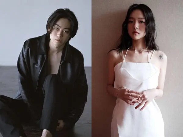 林廷忆搭档菅田将晖主演日剧《火星的女王》!12月13日开播花絮公开