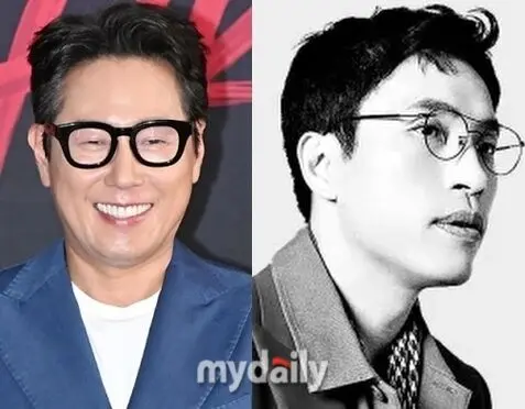 尹钟信发文悼念金英大　这位韩国大众音乐评论家的一生与最后告别