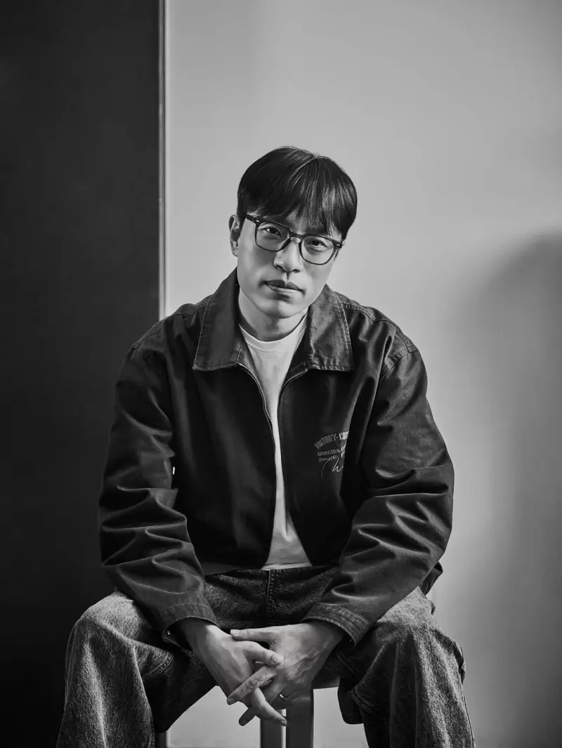 韩国音乐评论家金英大离世：节目录制争议与音乐评论生涯回顾