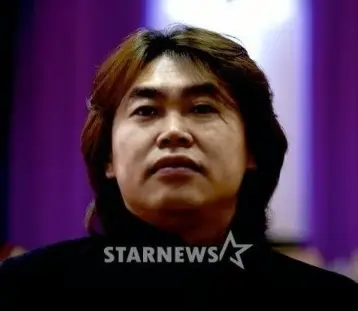 已故歌手洪宗明离世13年　用韩剧OST与器官捐献被记住的一生