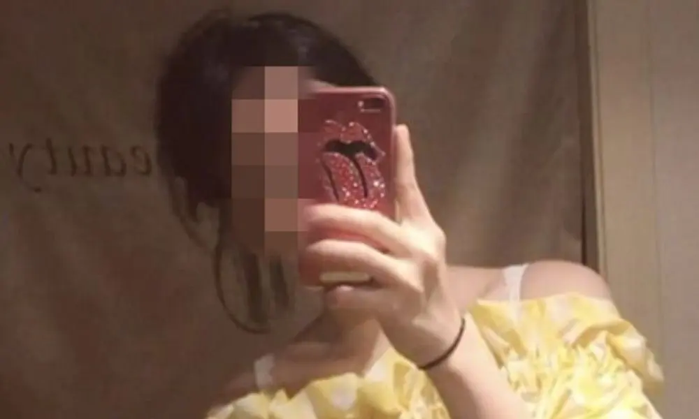 南阳乳业外孙女黄荷娜海外潜逃后自愿回国被捕　多次涉毒前科与最新调查进展梳理