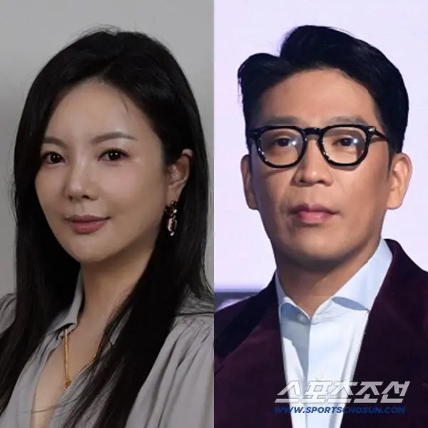 围绕MC몽与차가원代表的“不伦”与120亿借款纠纷：从媒体爆料到法律反击全过程
