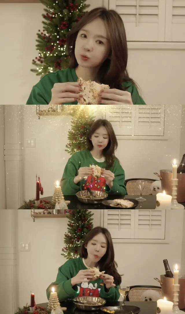 강민경 vlog“男声乌龙”与 Davichi 2026 演唱会信息梳理