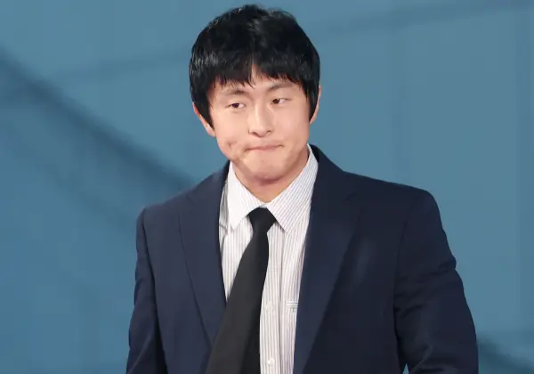《极限84》法国梅多克马拉松一集：기안84从兴致勃勃到倒地呕吐的全过程