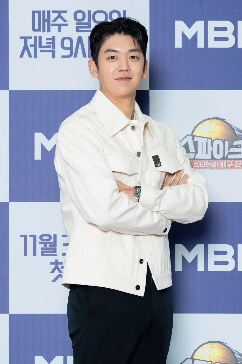 《스파이크 워》中“기묘한 팀”鏖战三局仍惜败　用一次失败打出团队成长线