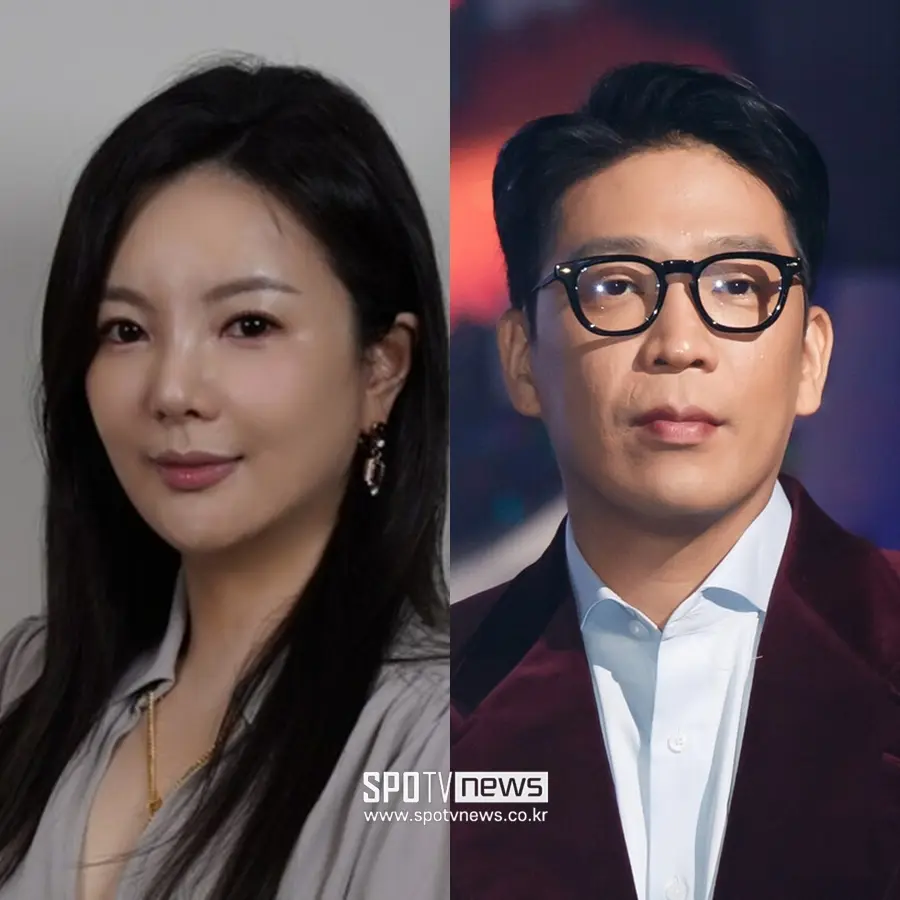 차가원会长就MC몽不伦疑云提起民刑事诉讼 强调报道内容“完全不属实”